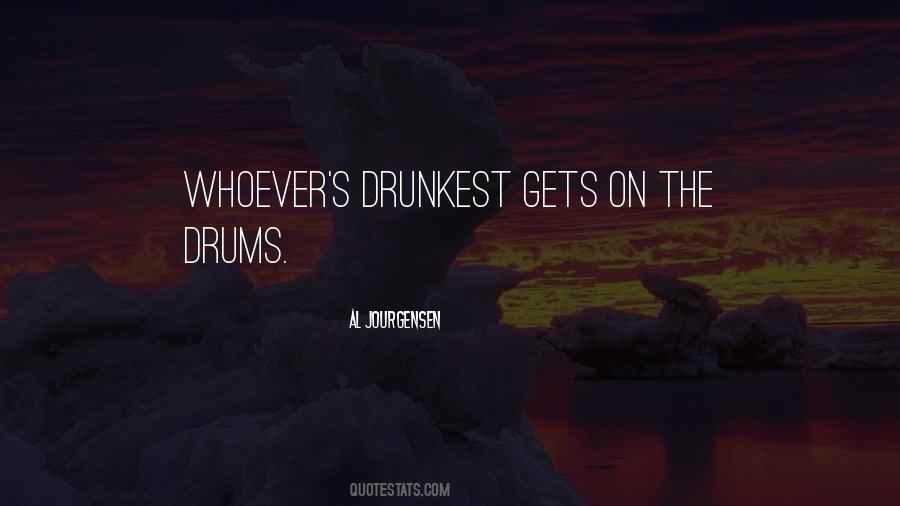 Al Jourgensen Quotes #1795093