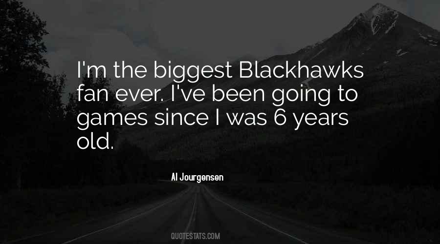 Al Jourgensen Quotes #701695