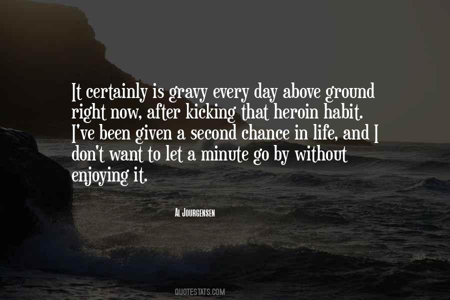 Al Jourgensen Quotes #728609