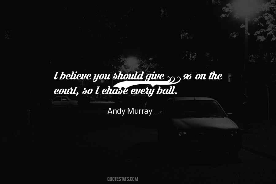 Al Murray Quotes #30607