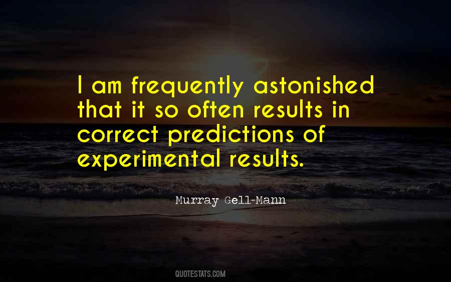 Al Murray Quotes #32112
