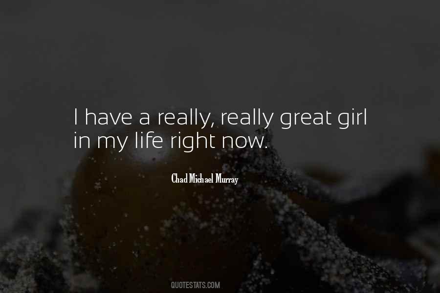 Al Murray Quotes #42561