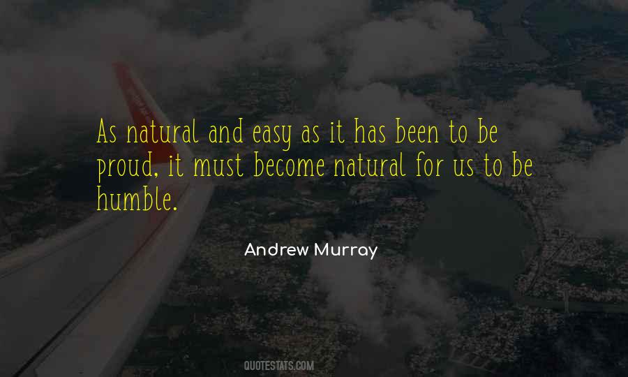Al Murray Quotes #51818