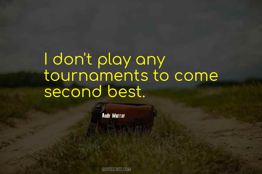 Al Murray Quotes #65178