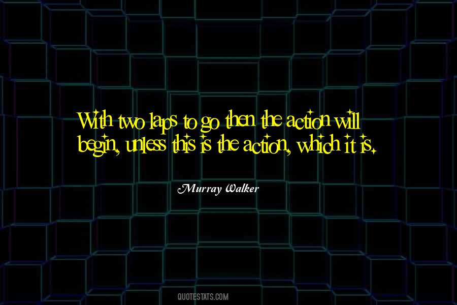 Al Murray Quotes #75324