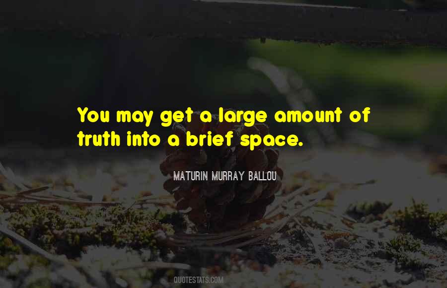 Al Murray Quotes #79150