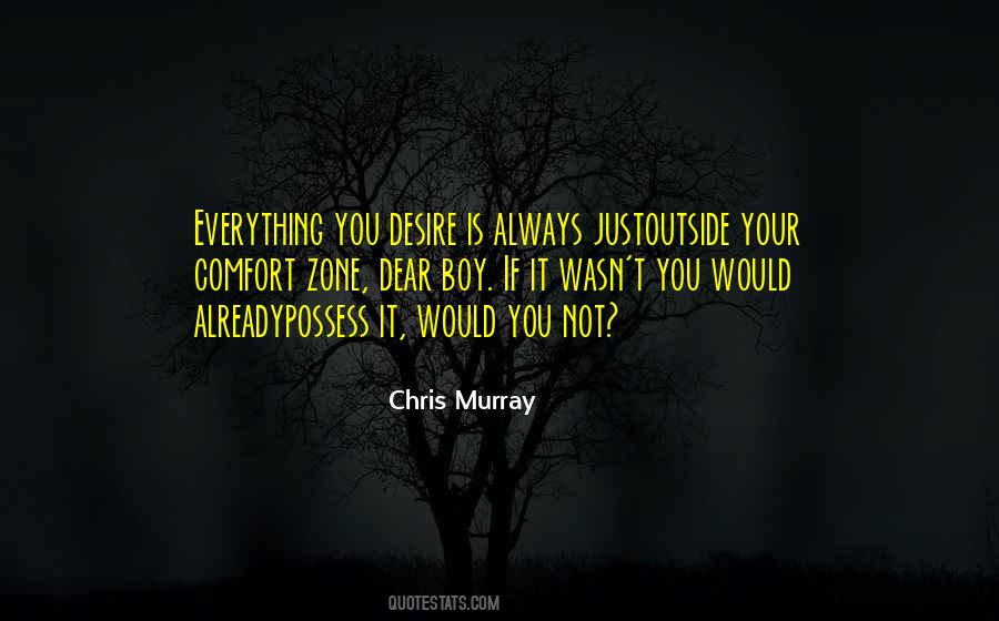 Al Murray Quotes #81618
