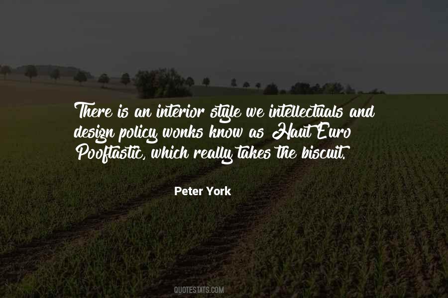 Alain De Benoist Quotes #1011138 Alain De Benoist Quotes #1011138
