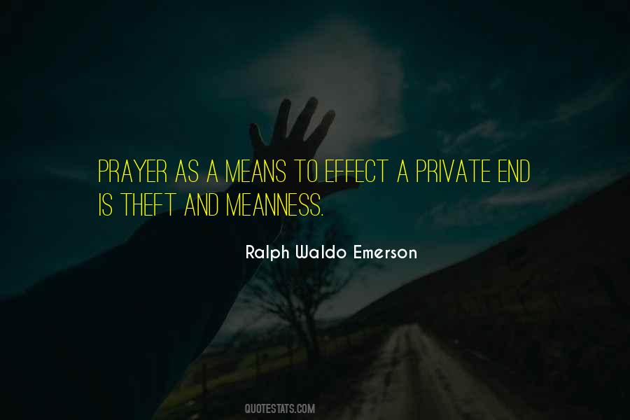 Alain De Benoist Quotes #1200581 Alain De Benoist Quotes #1200581