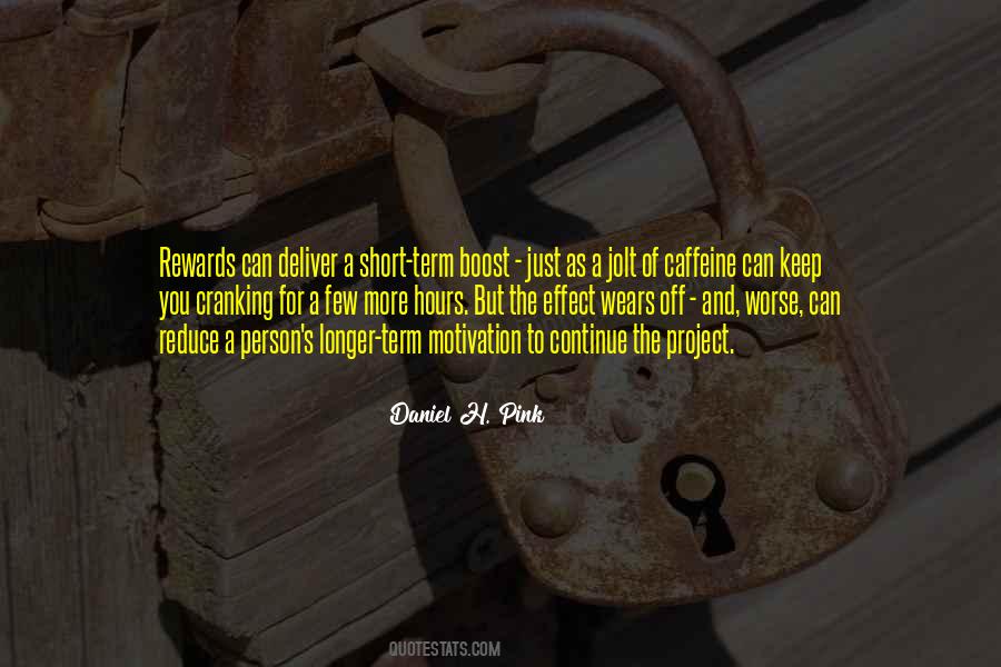 Alain De Benoist Quotes #219927 Alain De Benoist Quotes #219927