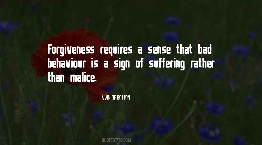 Alain De Botton Quotes #175103