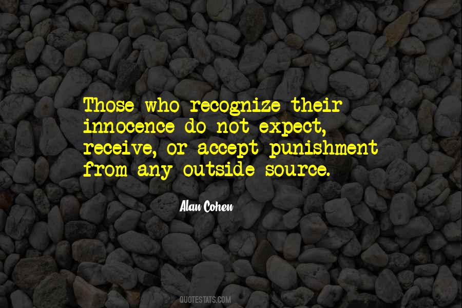 Alan Cohen Quotes #15539