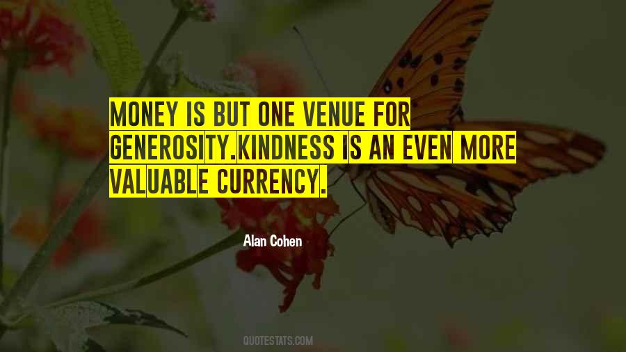 Alan Cohen Quotes #491923