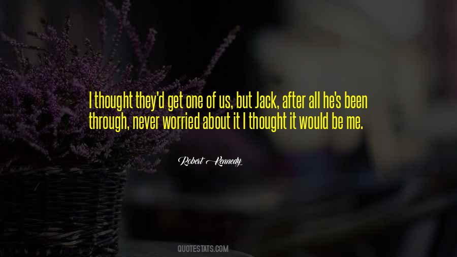 Alan Curbishley Quotes #1221675
