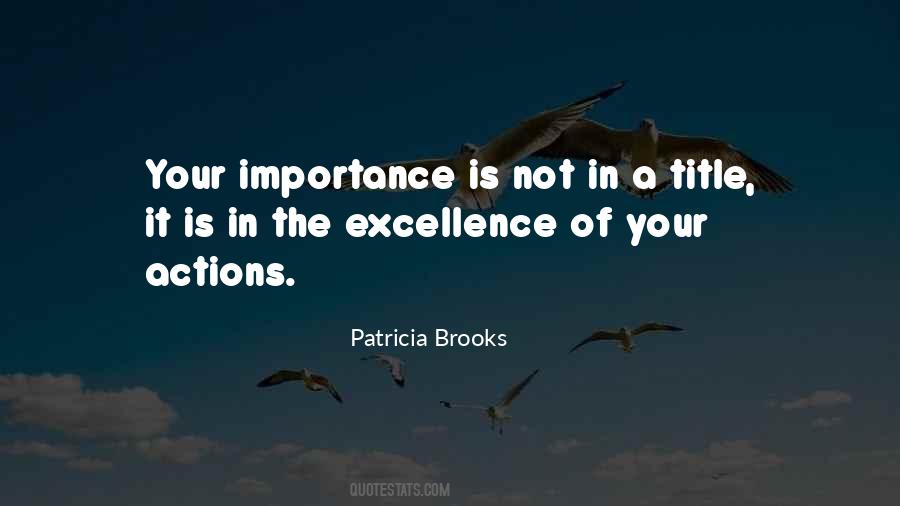 Alan Gettis Quotes #1594461