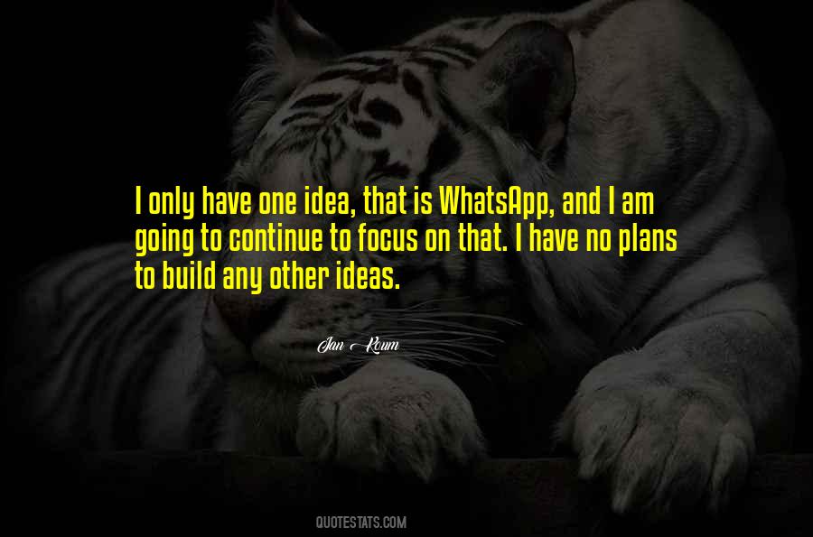Alan Gettis Quotes #1866790