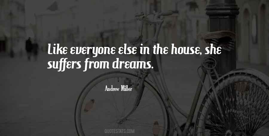 Alan Gettis Quotes #223299