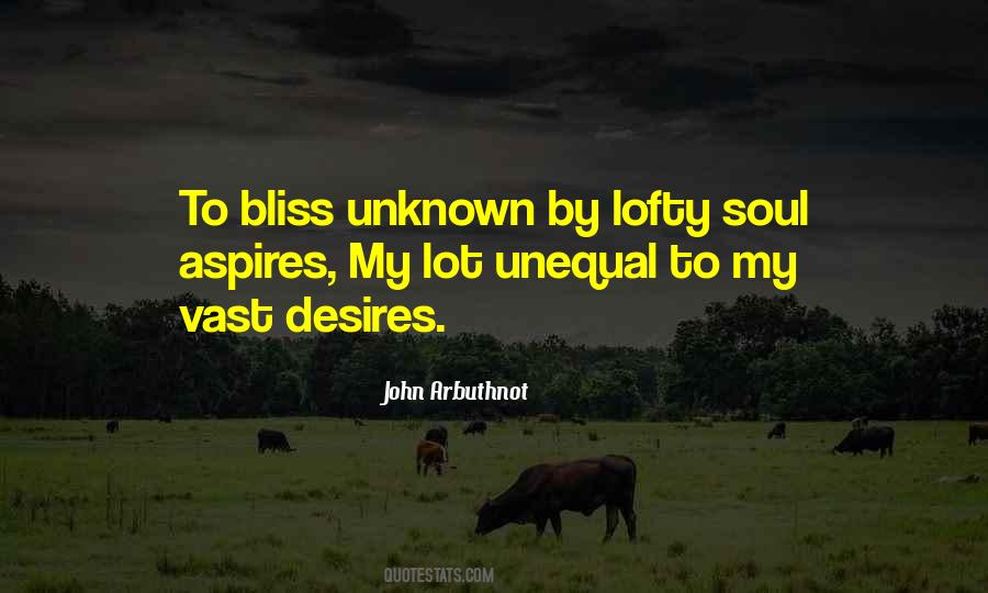 Alan Hinkes Quotes #662683