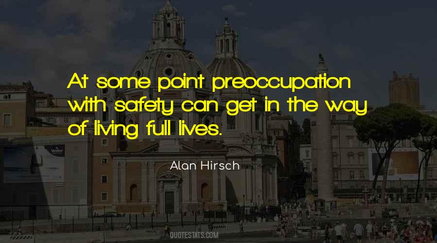 Alan Hirsch Quotes #1003024