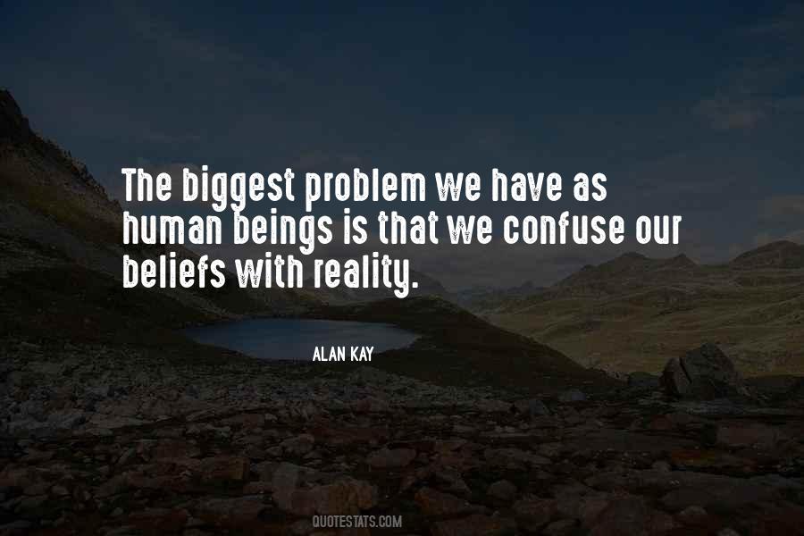 Alan Kay Quotes #1678278