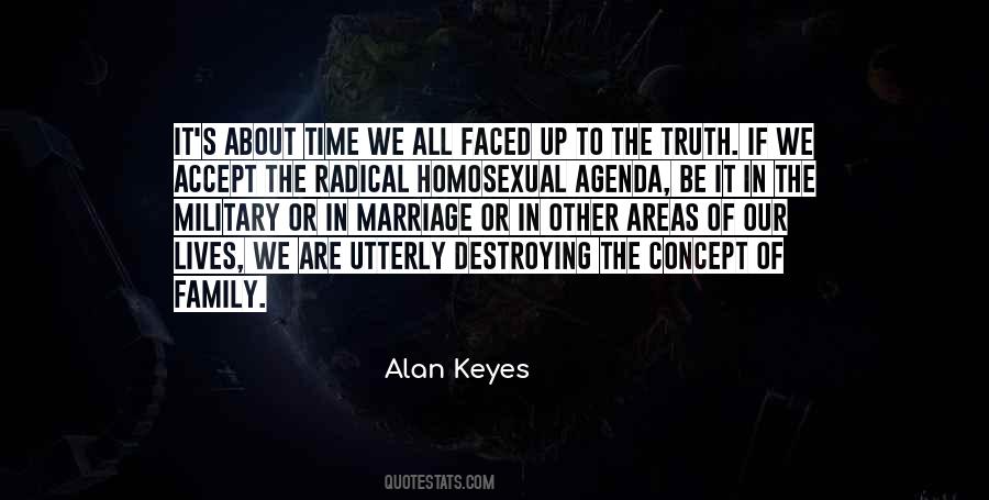 Alan Keyes Quotes #1566480