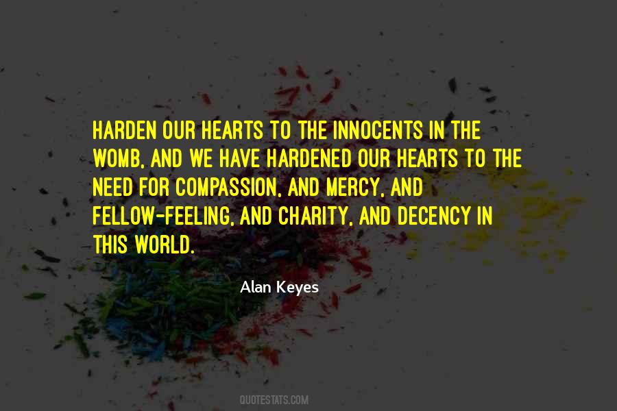 Alan Keyes Quotes #386743
