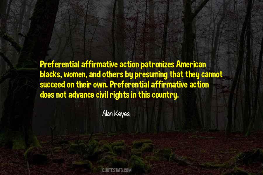 Alan Keyes Quotes #681309