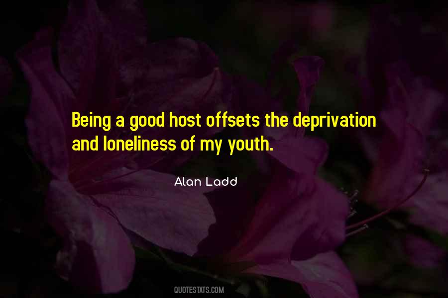 Alan Ladd Quotes #646054