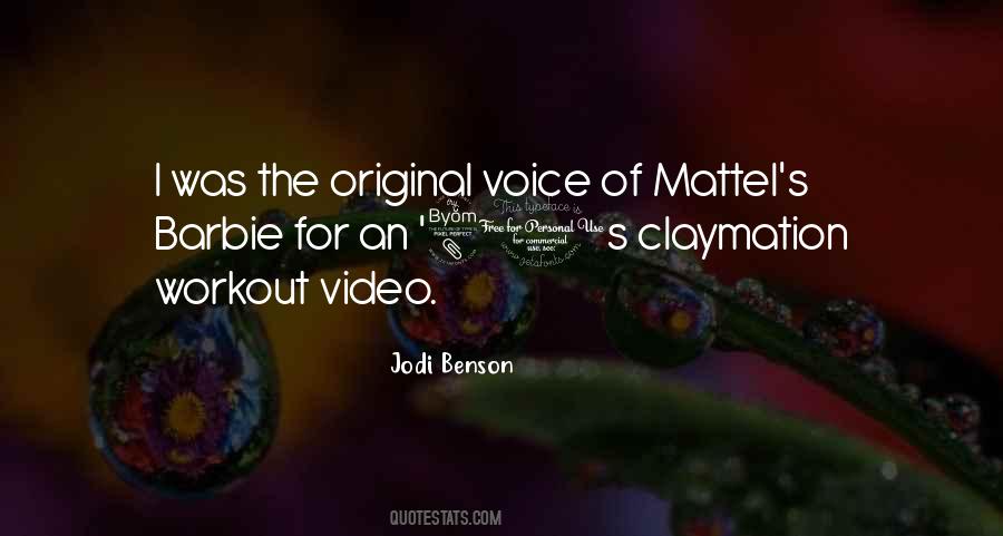 Alan Navarra Quotes #1159700 Alan Navarra Quotes #1159700