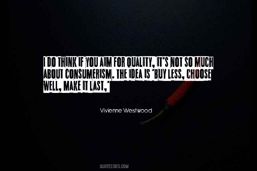 Alan Navarra Quotes #917502 Alan Navarra Quotes #917502