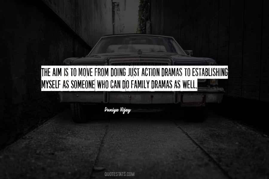 Alan Ritchson Quotes #349650