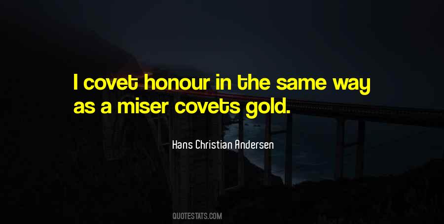 Alan Roger Currie Quotes #1128550