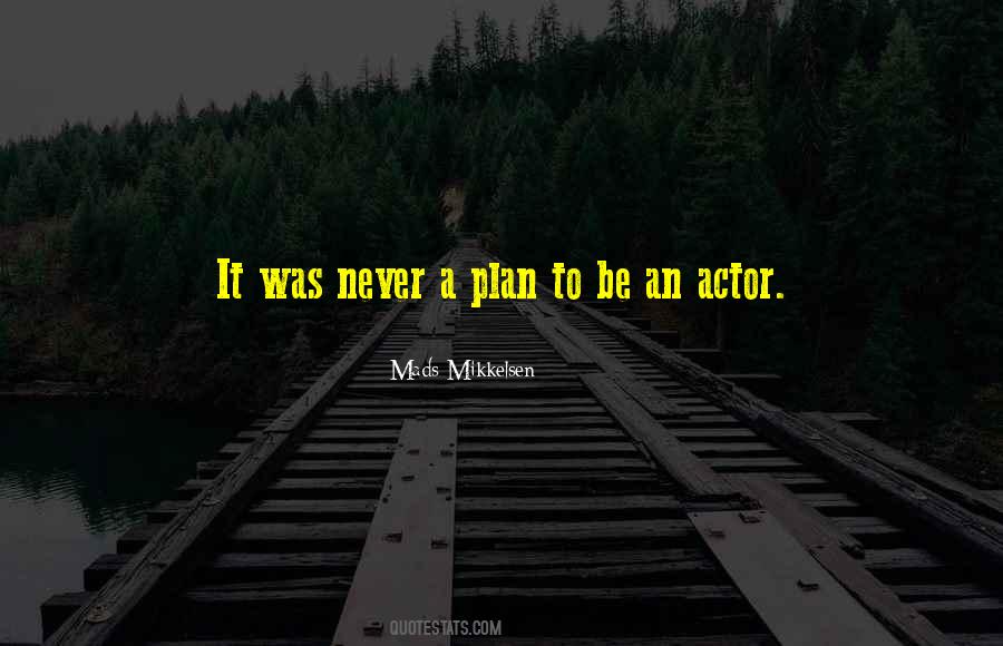 Alan Ruck Quotes #1104079