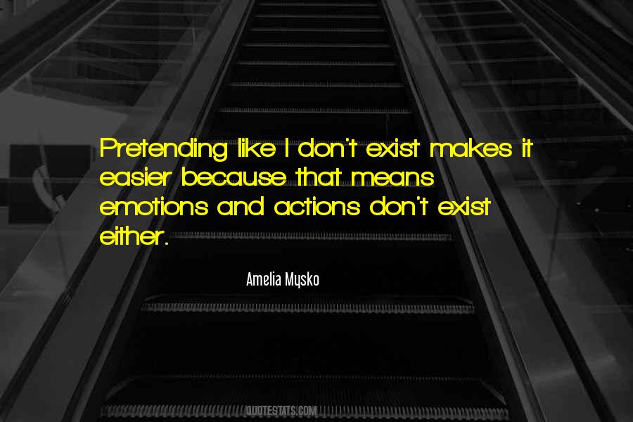 Alan Smithee Quotes #184844