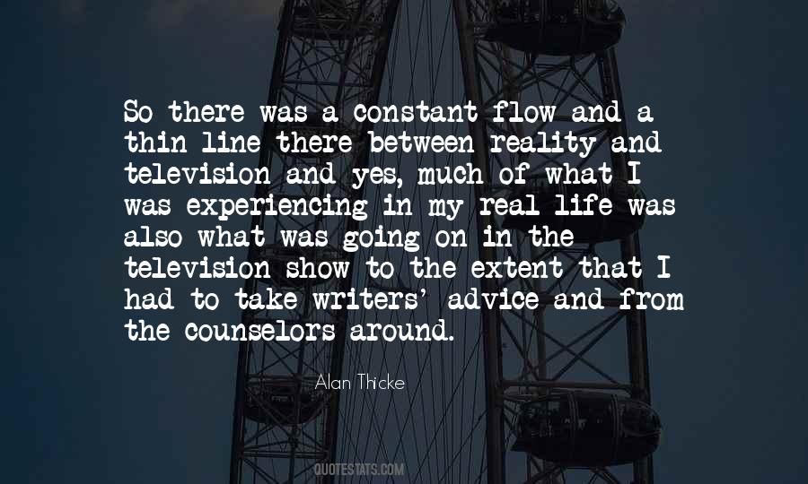 Alan Thicke Quotes #559918 Alan Thicke Quotes #559918