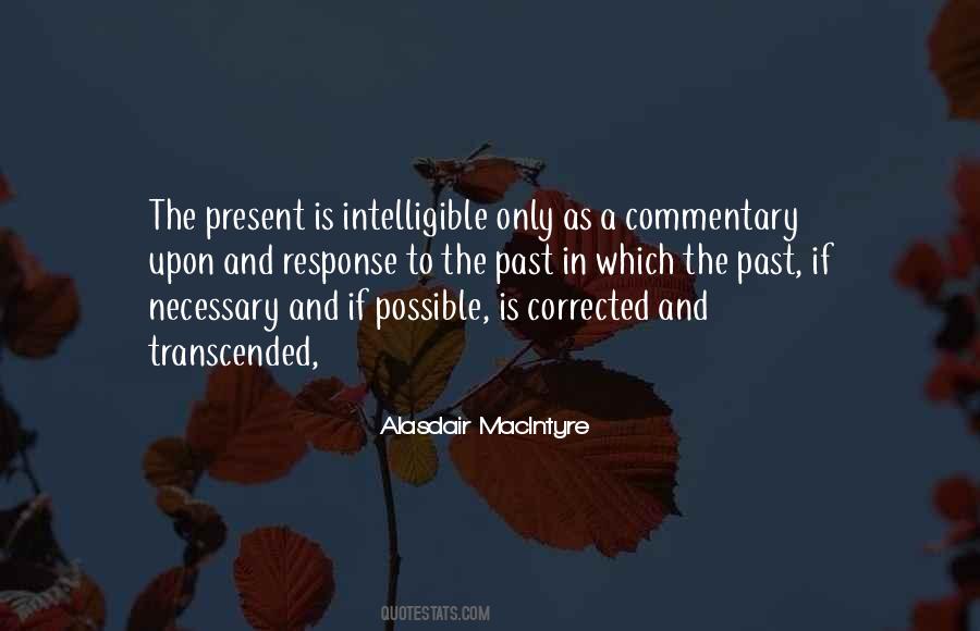 Alasdair Macintyre Quotes #1158631