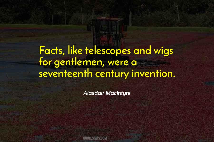 Alasdair Macintyre Quotes #1649118