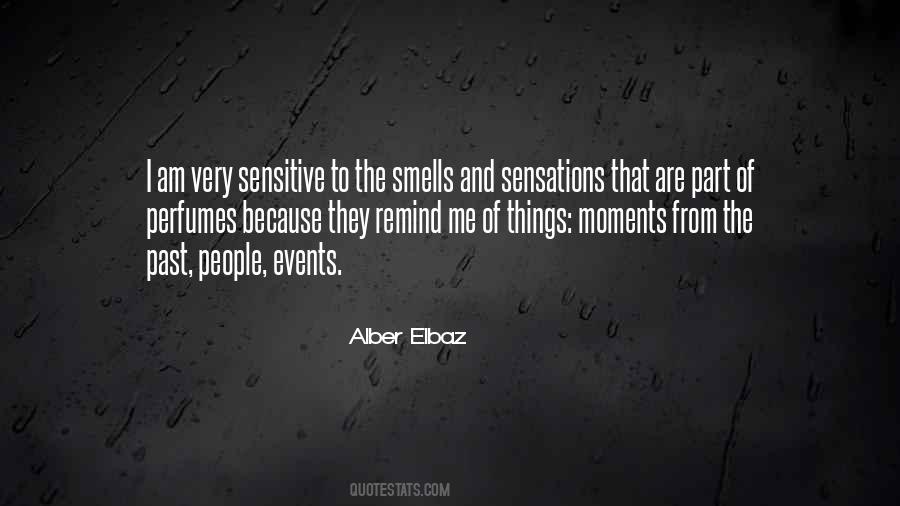 Alber Elbaz Quotes #1358352
