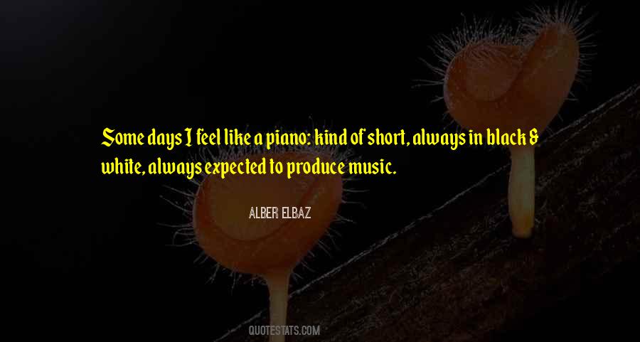 Alber Elbaz Quotes #1508241