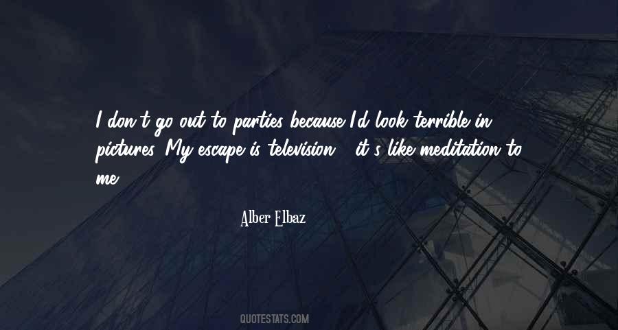 Alber Elbaz Quotes #21004