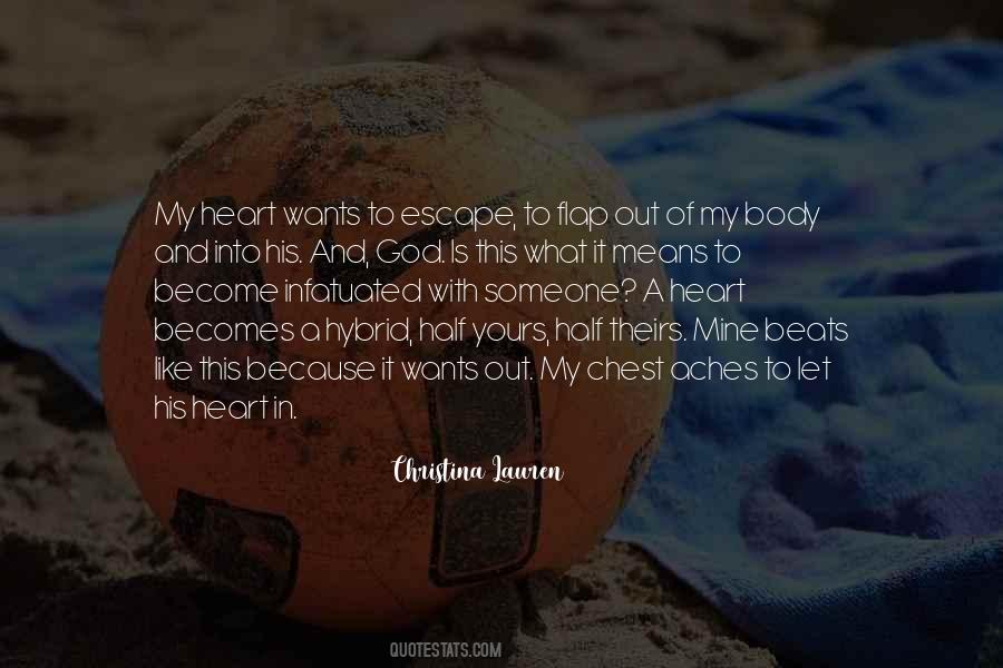 Albert Anastasia Quotes #1213201