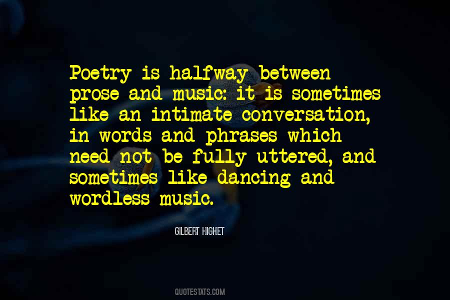 Albert Borgmann Quotes #1040484
