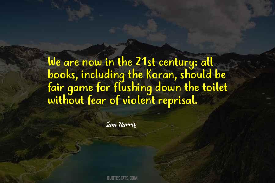 Albert Borgmann Quotes #1678942