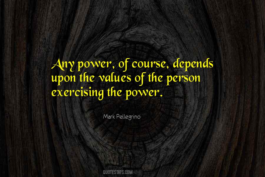 Albert Borgmann Quotes #327366
