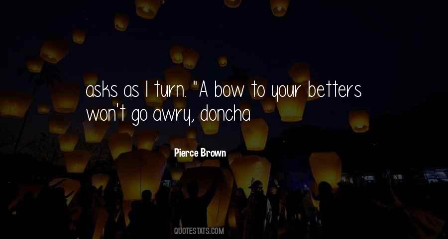 Albert C Barnes Quotes #1148108