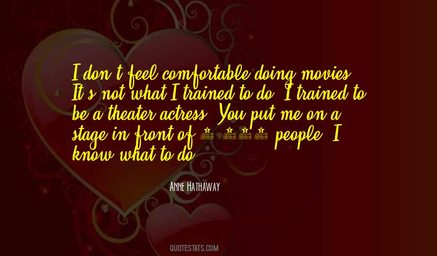 Albert C Barnes Quotes #1374447