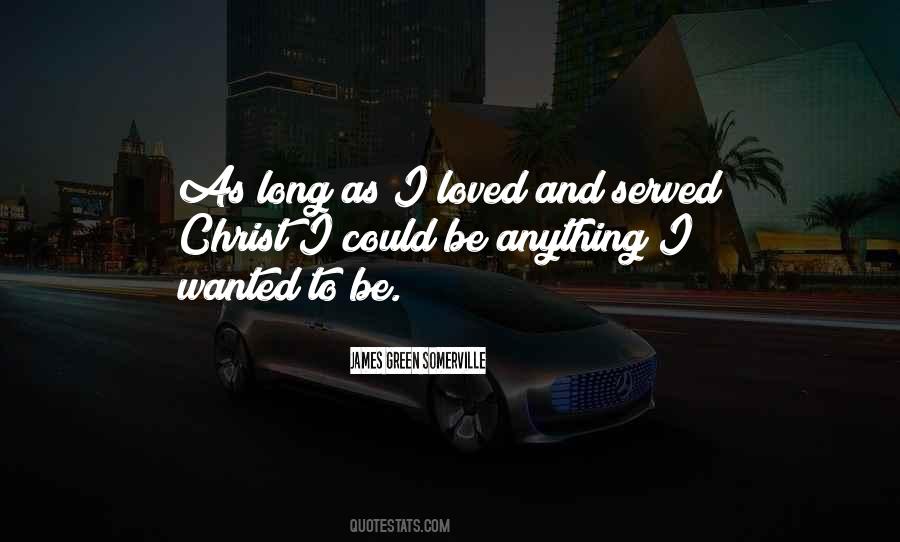 Albert C Barnes Quotes #160294