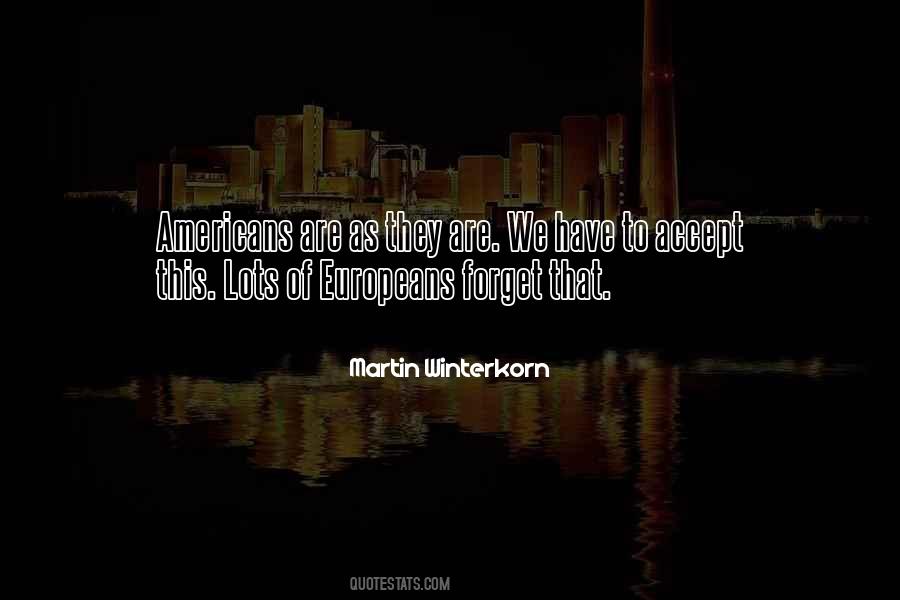 Albert C Barnes Quotes #355910