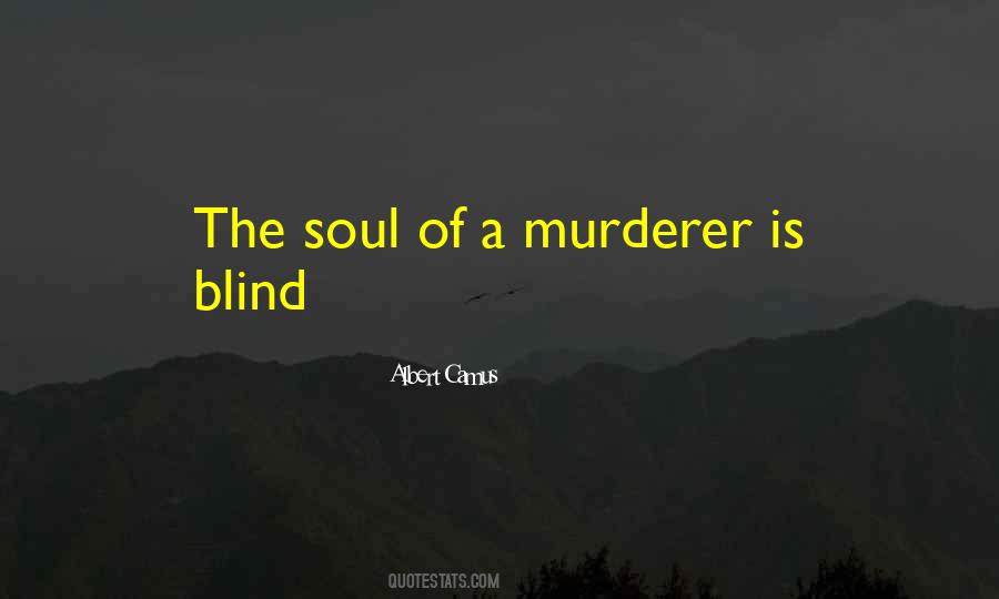 Albert C Barnes Quotes #683061