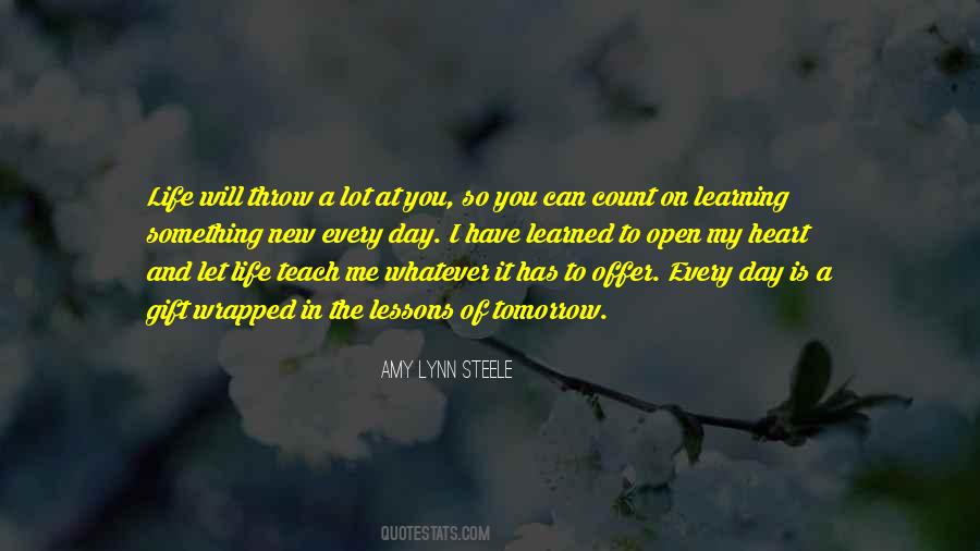 Albert Mackey Quotes #1295540 Albert Mackey Quotes #1295540